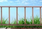 Narrogindecks-4.jpg; ?>