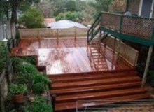 Kwikfynd Decks
narrogin