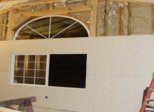 Kwikfynd Home Extentions
narrogin
