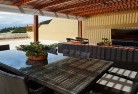 Narroginpergolas-1.jpg; ?>