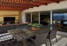 Narroginpergolas-3.jpg; ?>