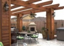 Kwikfynd Pergolas
narrogin