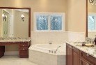 Narroginskylight-replacements-3.jpg; ?>