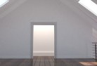 Narroginskylight-replacements-4.jpg; ?>