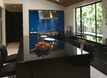 Kwikfynd Skylight Replacements
narrogin